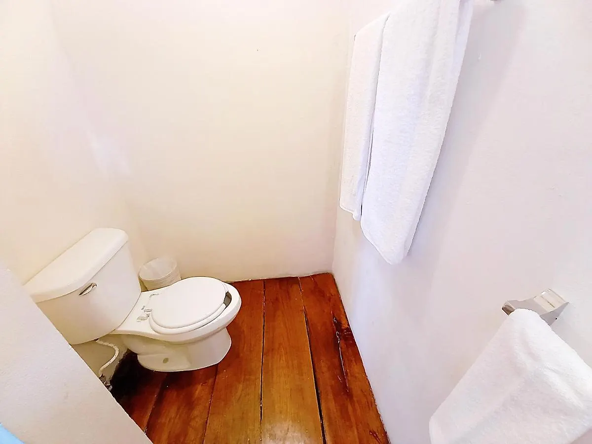 E-Shizo Lofts Apartment