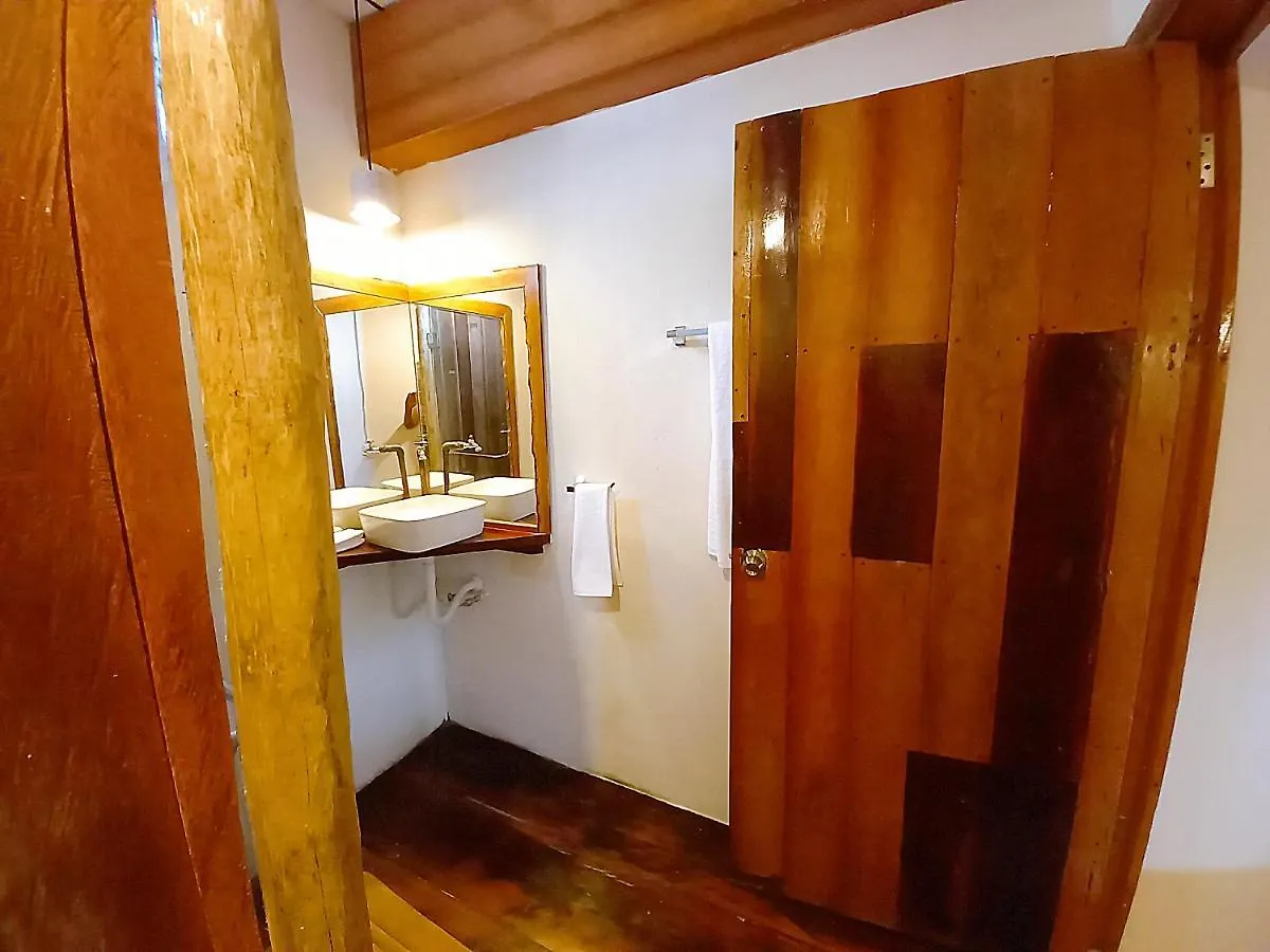 E-Shizo Lofts Mexico
